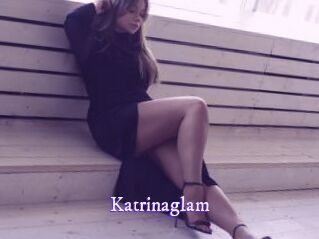 Katrinaglam