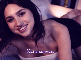 katrinamyers Super Webcam