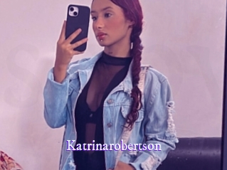 Katrinarobertson