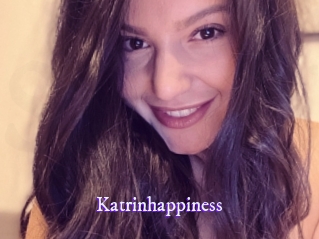 Katrinhappiness