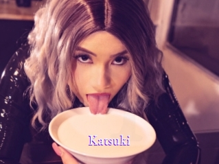 katsuki Super Webcam