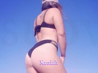 Kattialt