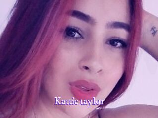 Kattie_taylor