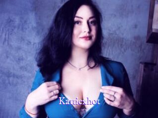 Kattiexhot