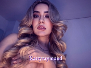 Kattyraymond