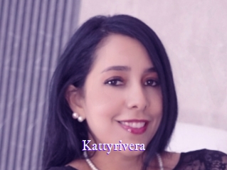 kattyrivera Super Webcam