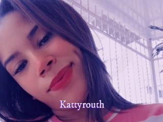 Kattyrouth