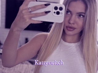 Kattyswitch