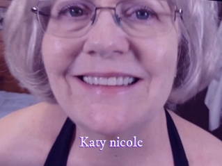 katy_nicole Super Webcam