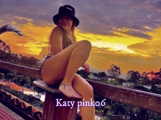 Katy_pink06