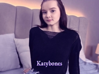 Katybones