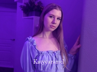 katycaramel Super Webcam