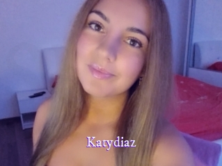 katydiaz Super Webcam