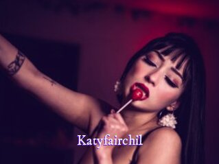 Katyfairchil