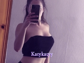 katykatyy Super Webcam