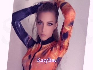katyline Super Webcam
