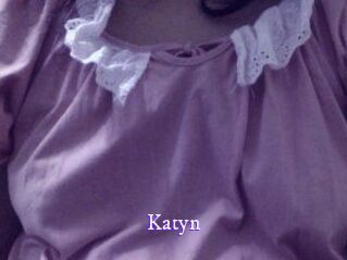 katyn Super Webcam