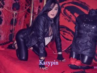 Katypin