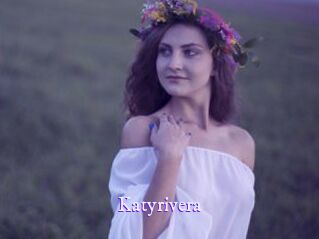 Katyrivera
