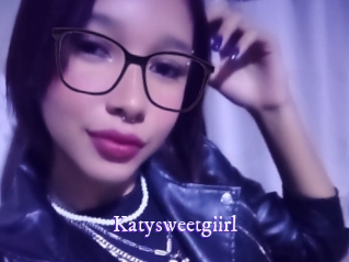 Katysweetgiirl
