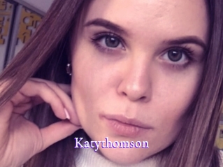 Katythomson