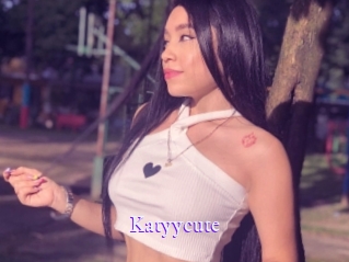 Katyycute
