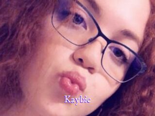Kaybie