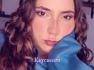 kaycasstro Super Webcam
