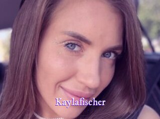 Kaylafischer
