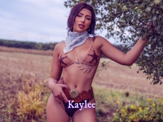 Kaylee