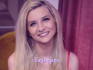 kaylinjann Super Webcam