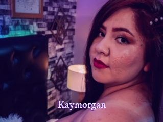 Kaymorgan
