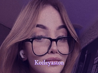 keeleyaston Super Webcam