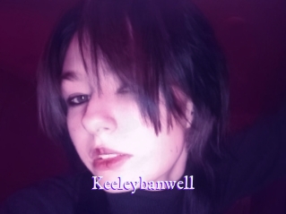Keeleybanwell