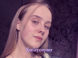 Keeleycoyner