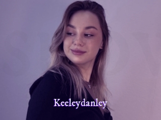 Keeleydanley