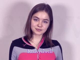 Keeleyelwell