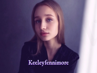Keeleyfennimore