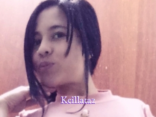 Keillataz