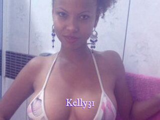 Kelly31