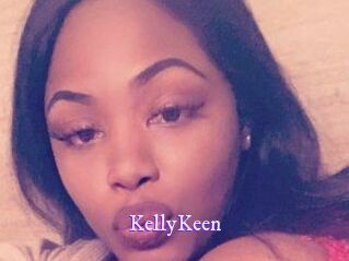 kelly_Keen Super Webcam