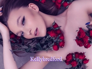 kellybredford Super Webcam