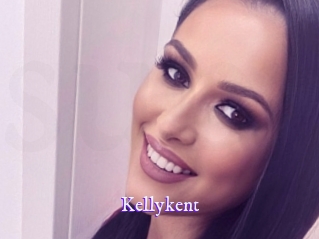 kellykent Super Webcam