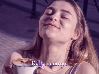 kellymontrose Super Webcam