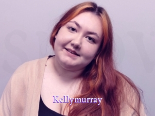 Kellymurray