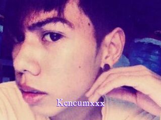 Kencumxxx