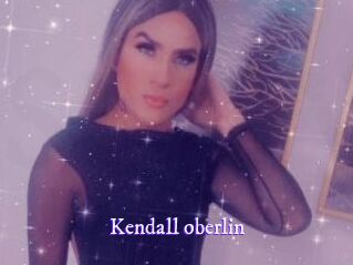 Kendall_oberlin