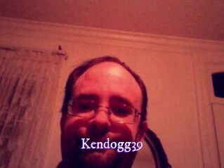 Kendogg39