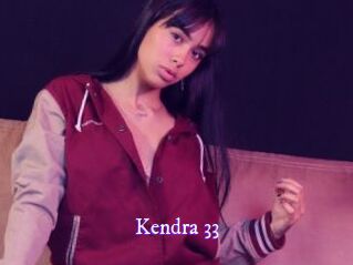 Kendra_33