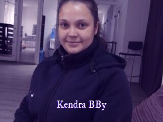 Kendra_BBy